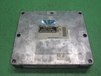 89661-42880 TOYOTA RAV4 AT ECU ECM PCM ENGINE COMPUTER CONTROL UNIT RE