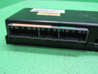 F87B-14B205-CC FORD EXPLORER MOUNTAINEER BCM GEM MULTIFUNCTION MODULE 