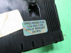 07-11 EXPEDITION EATC AUTOMATIC CLIMATE HEATER CONTROL 7L14-18C612-BG 