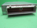 S2S1 91-93 Ford E150 5.0 ECU ECM PCM ENGINE COMPUTER F2TF-12A650-AGB R