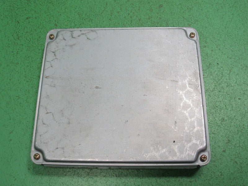 89661-42A91 04 TOYOTA RAV4 FWD AT ECU ECM PCM ENGINE COMPUTER CONTROL 