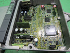 37820-PHK-A52 99 HONDA CR-V AWD AT ECU ECM PCM ENGINE COMPUTER REBUILT