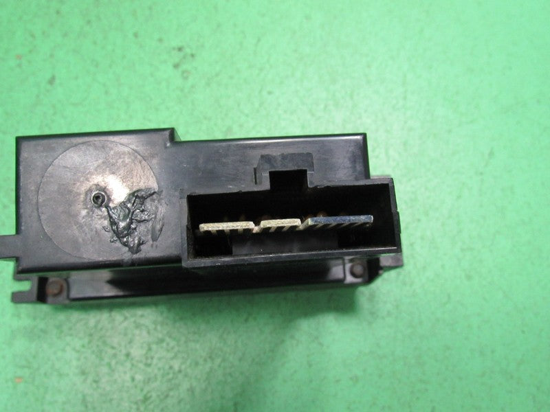 88-90 CHEVY C/K 1500 SILVERADO GMC AC HEATER DIGITAL CLIMATE CONTROL R