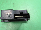 88-90 CHEVY C/K 1500 SILVERADO GMC AC HEATER DIGITAL CLIMATE CONTROL R