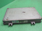 37820-P75-A01 94-95 ACURA INTEGRA LS MT ECU ECM PCM ENGINE COMPUTER RE