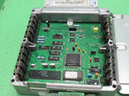 RON0 94 RANGER 3.0 B3000 ECU ECM PCM ENGINE COMPUTER F47F-12A650-AZA R