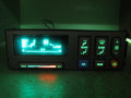 91-94 CHEVY C/K 1500 SILVERADO GMC AC HEATER DIGITAL CLIMATE CONTROL R
