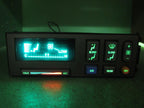 91-94 CHEVY C/K 1500 SILVERADO GMC AC HEATER DIGITAL CLIMATE CONTROL R