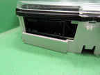 06 CROWN VICTORIA INSTRUMENT GAUGE CLUSTER SPEEDO TACH MILEAGE PROG 63