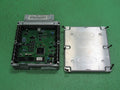 ACE1 93 FORD RANGER 3.0 MT ECU ECM PCM ENGINE COMPUTER F37F-12A650-AB 