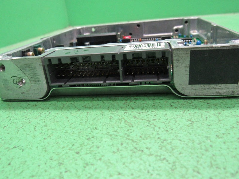 89661-35620 91-92 TOYOTA PICKUP TRUCK 22R-E ECU PCM ENGINE COMPUTER RE