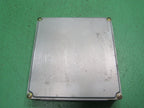 MEC14-345 C1 02 PATHFINDER QX4 AT ECU ECM PCM ENGINE COMPUTER REBUILT 
