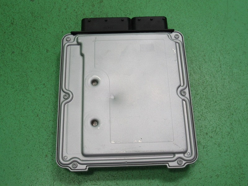 12617230 CAMARO STS CTS TRAVERSE E69 3.6L PCM ECM ECU ENGINE COMPUTER 
