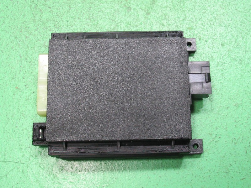 15083470 02 CADILLAC ESCALADE EXT POWER SEAT CONTROL MEMORY MODULE REB