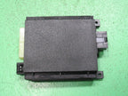 15083470 02 CADILLAC ESCALADE EXT POWER SEAT CONTROL MEMORY MODULE REB