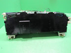 02-05 BUICK LESABRE INSTRUMENT GAUGE CLUSTER GAUGES SPEEDO TACH MILEAG