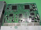 89661-48740 05 HIGHLANDER 2.4L ECU ECM PCM ENGINE CONTROL COMPUTER REB