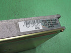 37820-P0A-A51 94-95 HONDA ACCORD VTEC ECU ECM PCM ENGINE COMPUTER REBU