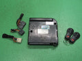 56045452AJ 01 DODGE DAKOTA BCM CTM CENTRAL TIMING BODY MODULE PROGRAMM