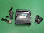 56045452AJ 01 DODGE DAKOTA BCM CTM CENTRAL TIMING BODY MODULE PROGRAMM