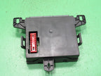 F8DB-14B205-AA 98 TAURUS SABLE BCM GEM MULTIFUNCTION MODULE REBUILT 45