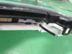 06 F150 XL XLT STX INSTRUMENT GAUGE CLUSTER GAUGES SPEEDO TACH MILEAGE