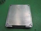 89661-35620 91-92 TOYOTA PICKUP TRUCK 22R-E ECU PCM ENGINE COMPUTER RE