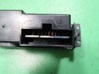 91-94 CHEVY C/K 1500 SILVERADO GMC AC HEATER DIGITAL CLIMATE CONTROL R