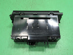 01-02 CROWN VIC EATC AUTOMATIC CLIMATE HEATER CONTROL 1W7H-19C933-AA R