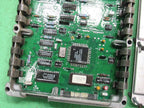 BAB1 94 B2300 RANGER 2.3L ECU ECM PCM ENGINE COMPUTER F47F-12A650-ADB 