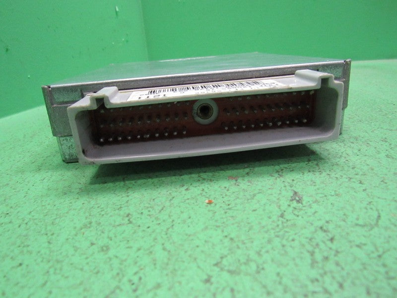 T2T1 FORD E150 E250 5.0 ECU ECM PCM ENGINE COMPUTER F2TF-12A650-YB REB
