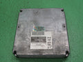 89661-0C461 02 TUNDRA 4X2 5VZ V6 ECU ECM PCM ENGINE CONTROL COMPUTER R