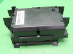 96 OLDS 88 LSS HEATER AC CLIMATE CONTROL HVAC PROGRAMMER 16201483 TEST