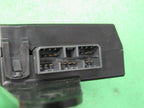 F67B-14B205-AB RANGER B2300 B3000 B4000 BCM GEM MULTIFUNCTION MODULE R