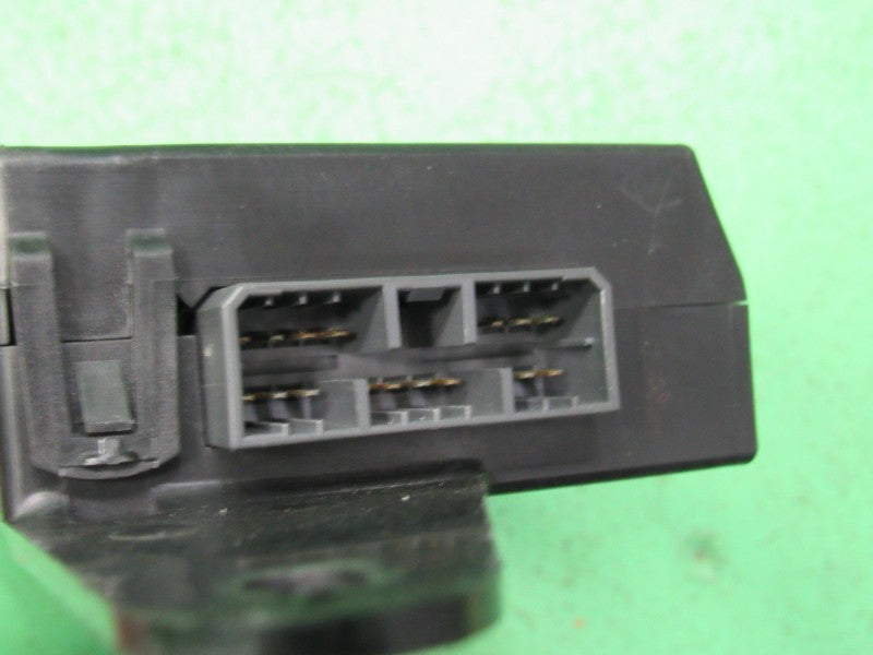 F67B-14B205-AB RANGER B2300 B3000 B4000 BCM GEM MULTIFUNCTION MODULE R