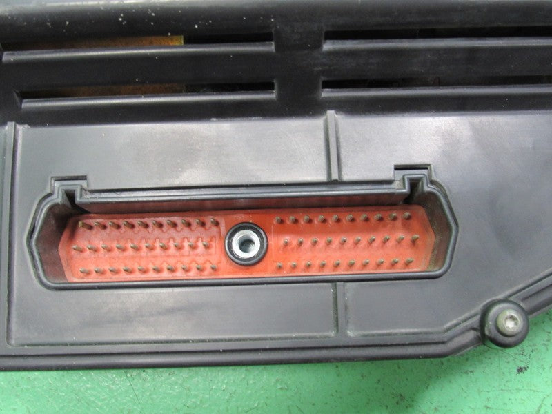 94-95 DODGE DAKOTA 3.9L ECU ECM PCM ENGINE CONTROL COMPUTER 56028485 R