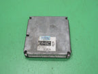 89661-06560 98 TOYOTA CAMRY 4 cyl 5S-FE ECU ECM ENGINE COMPUTER REBUIL