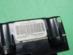 07-10 NAVIGATOR EATC AUTOMATIC CLIMATE HEATER CONTROL 7L74-18C612-BJ R