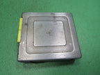 33920-70EA0 SIDEKICK TRACKER MT ECU ECM PCM ENGINE CONTROL COMPUTER RE