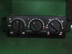 15060162 00-02 TAHOE SILVERADO YUKON A/C AUTO CLIMATE TEMP CONTROL REB