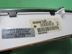 01-04 DODGE DAKOTA MPH INSTRUMENT GAUGE CLUSTER SPEEDO TACH MILEAGE PR