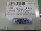 01-03 FORD F150 ANTI THEFT KEYLESS ENTRY LOCKING MODULE 1L3T-15K602-AE
