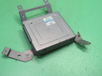 G646 18 881 90-94 MAZDA MPV 2.6L G6 ECU ECM PCM ENGINE COMPUTER REBUIL