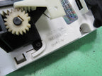 55037030 94-97 DODGE RAM A/C AC HEATER MANUAL CLIMATE TEMP CONTROL REB