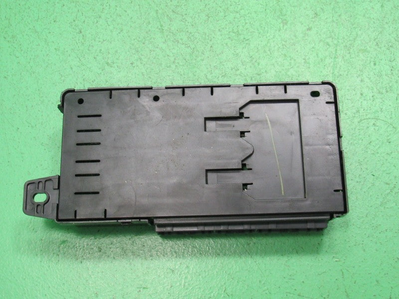 XL2T-14B205-BB 99-01 EXPLORER MOUNTAINEER GEM MULTIFUNCTION MODULE REB