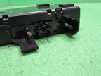 01-03 TAURUS SABLE EATC AUTO CLIMATE CONTROL MODULE 1F1H-18C612-BA REB