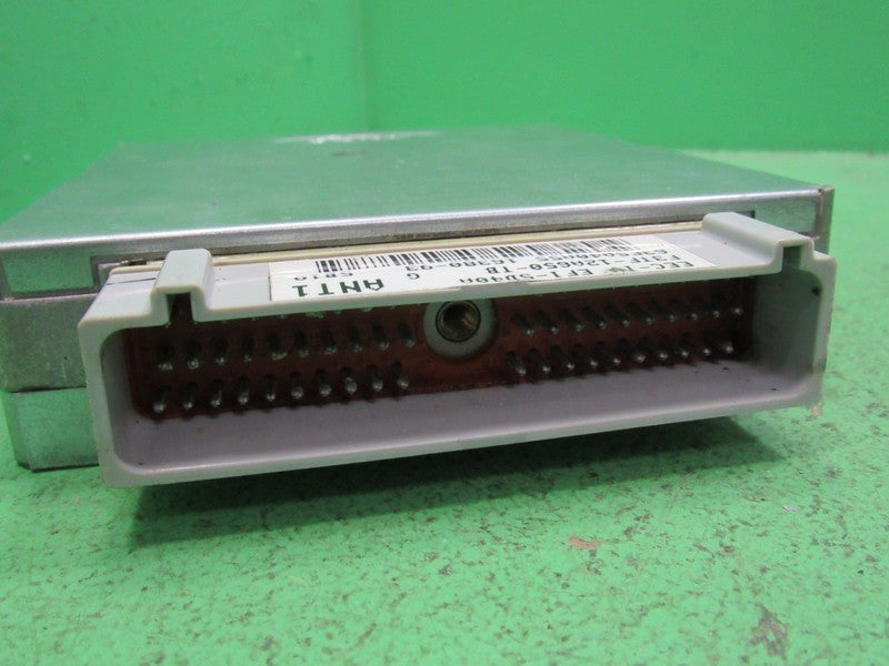 ANT1 93-95 Ford F150 I6 MT ECU ECM PCM ENGINE COMPUTER F3TF-12A650-TB 