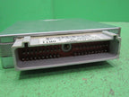 ANT1 93-95 Ford F150 I6 MT ECU ECM PCM ENGINE COMPUTER F3TF-12A650-TB 