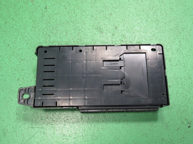 F67B-14B205-BA 96 FORD EXPLORER 4x2 BCM GEM MULTIFUNCTION MODULE REBUI
