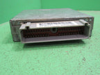 X0J1 F150 E150 4.9L AT ECU ECM PCM ENGINE COMPUTER F0TF-12A650-MB REBU